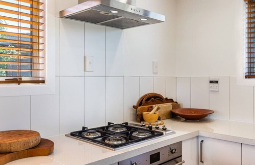 Richmond Heights House | Richmond Heights Retreat - Perfect for families