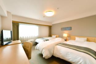 Naka Ward Hotel | Richmond Hotel Hamamatsu