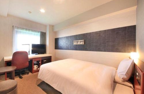 Musashino Hotel | Richmond Hotel Tokyo Musashino
