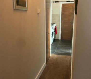 Southend-on-Sea Apartment | Richmond Luxury flat Fabulous location