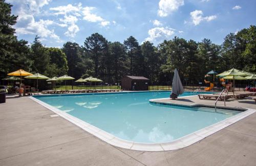 Doswell Other | Richmond North/Kings Dominion KOA