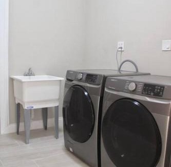 Providence Villa | Richmondville Providence