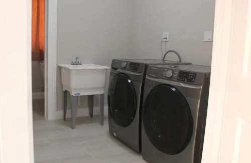 Providence Villa | Richmondville Providence