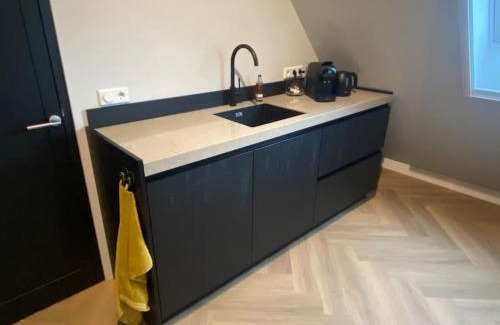 Barneveld Apartment | Ricks Room Barneveld