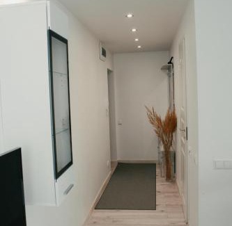 Valga Apartment | Rics Apartment