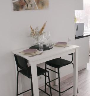 Valga Apartment | Rics Apartment