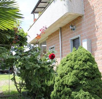Alice Castello Bed & Breakfast | Riders
