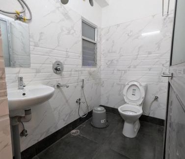 Bagdogra House | Ridge View Homestay