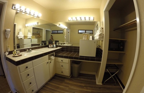 Ridgemark Resort | Ridgemark Golf Club & Resort