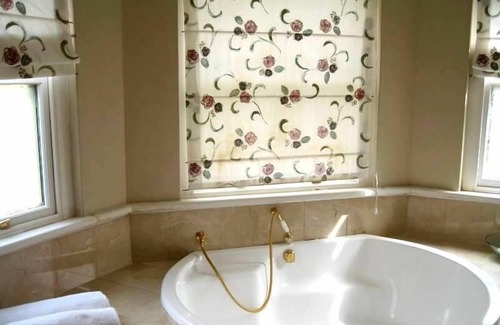 Riebeeck West Hotel | Riebeek Valley Hotel