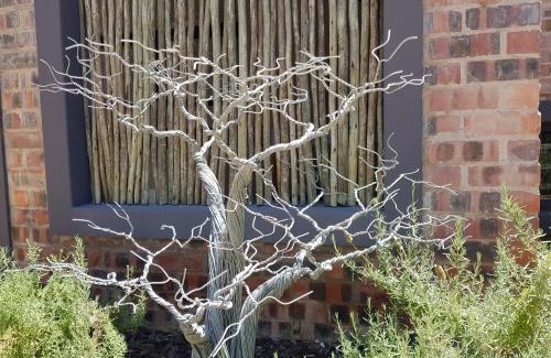 Riebeek Kasteel Apartment | Riebeek Vista