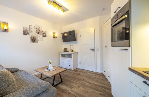 Viechtach House | Riedbach-lodge