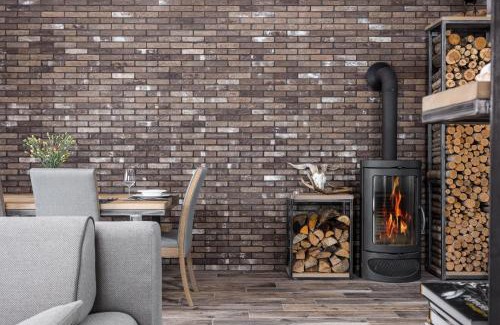 Vilnius County Apartment | Riese Apartments