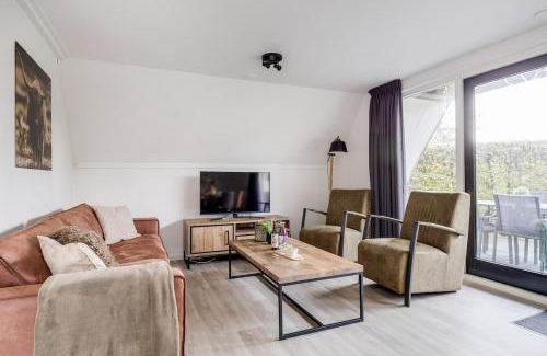 Zwiggelte House | Rietzanger I Cottage met Mooie Inrichting