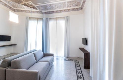 Acireale House | Riflessi Acireale Palace Suites