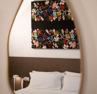Acireale House | Riflessi Acireale Palace Suites