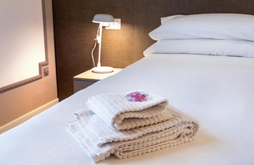 Acireale House | Riflessi Acireale Palace Suites