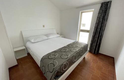 Sottomarina Apartment | Riflessi di Mare