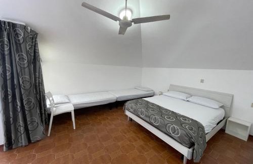 Sottomarina Apartment | Riflessi di Mare