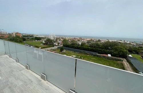 Sottomarina Apartment | Riflessi di Mare