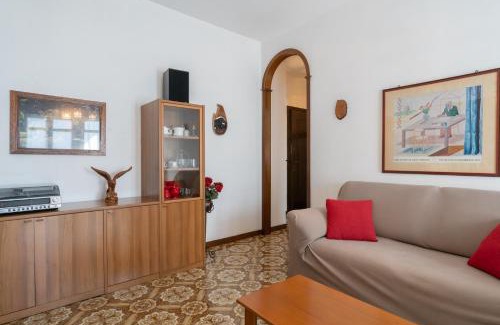 Cremeno Apartment | Rifugio nel verde