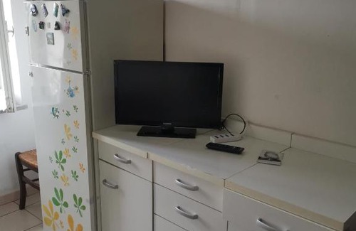Vignanello Apartment | RIFUGIO RUSPOLI