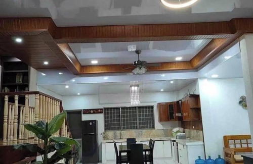Cagayan de Oro House | Right at the Center of Cagayan de Oro City