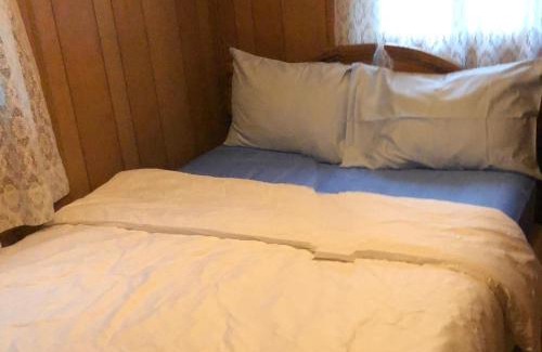 Regional District of Fraser-Fort George Resort | Right Choice Home Valemount