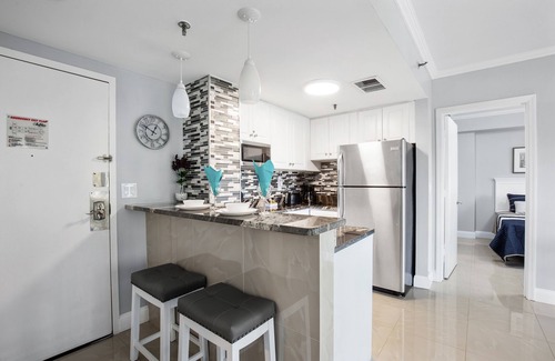 Southwest Orlando Condo | Right in the heart of I-Drive