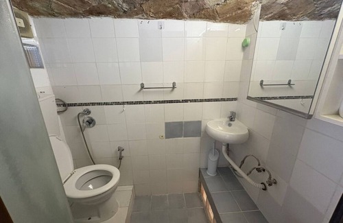 San Lorenzo Apartment | Right in the Noise, Right in the Fun – San Lorenzo Stay
