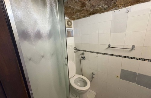 San Lorenzo Apartment | Right in the Noise, Right in the Fun – San Lorenzo Stay
