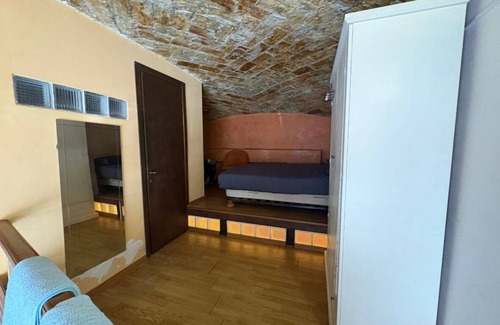 San Lorenzo Apartment | Right in the Noise, Right in the Fun – San Lorenzo Stay