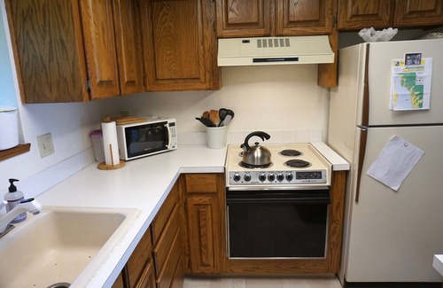Netarts Condo | Right on the Beach, Gorgeous Views, Affordable