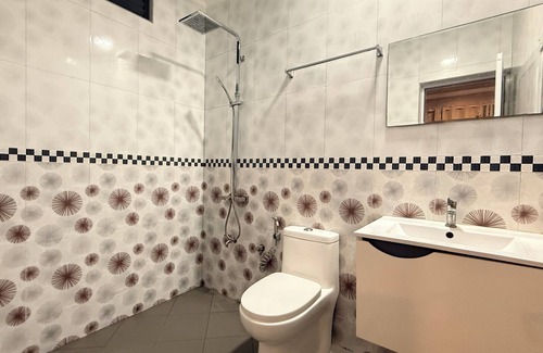 Kinbidhoo House | Rihiveli Inn