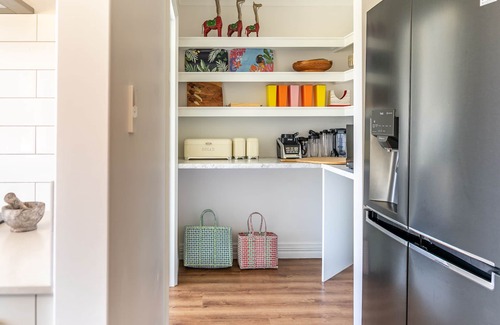 Burnside House | Rileystone | Kilcarnup