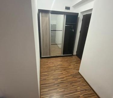 Pitesti Apartment | Rim1