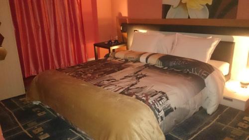 Shumen Hotel | Rimini Club Inn & Suites