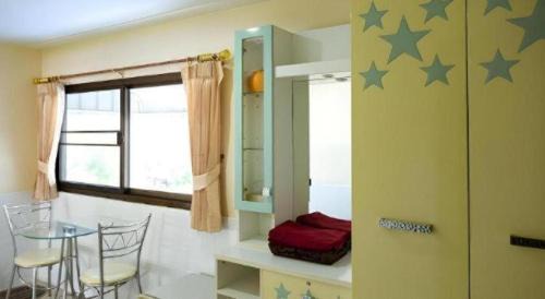 Phra Pradaeng Hotel | Rimnam Hotel Suk Sawat 70