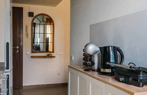 Alcanar Apartment | Rincón de las Calas Piscina,wifi, Vistas mar by Rinconesmediterraneos