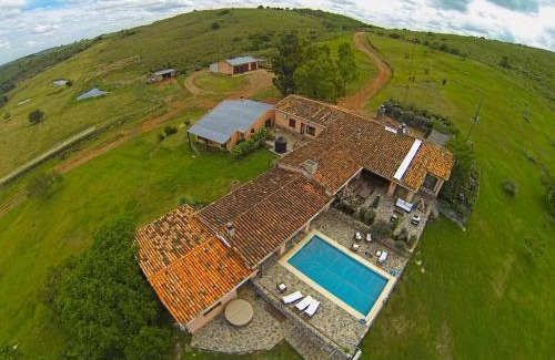 Isla Patrulla Other | RINCON DE LOS MATREROS