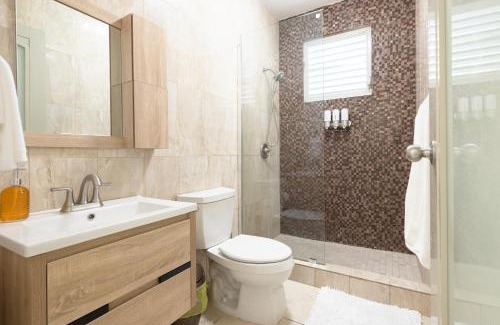 Rio Grande Apartment | Rincon View Suites