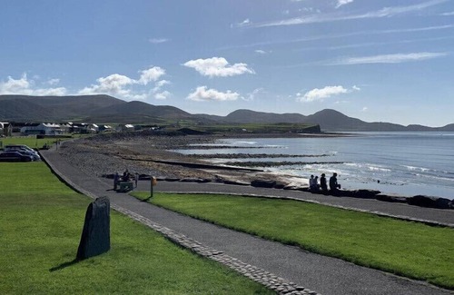 Templenoe House | Ring of Kerry Golf Village / Cottage / Kenmare