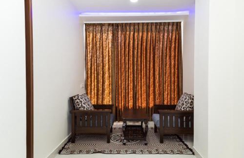 Bengaluru Hotel | Ring View Hotels - Hebbal