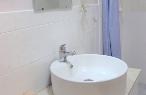 Croydon Hotel | Ringwood Motel