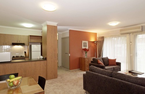 Ringwood Apartment | Ringwood Royale