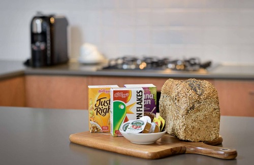 Ringwood Apartment | Ringwood Royale