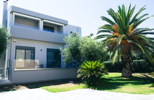 Rio Villa | Rio Deluxe Villa