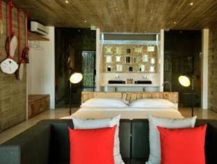 Obidos House | Rio do Prado