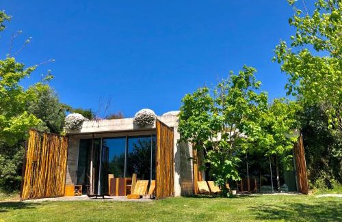Obidos House | Rio do Prado