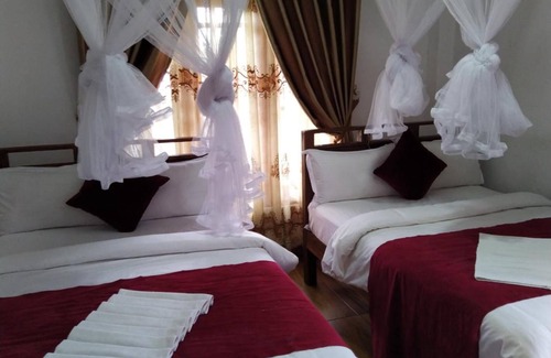 Haputale House | Rio Home stay